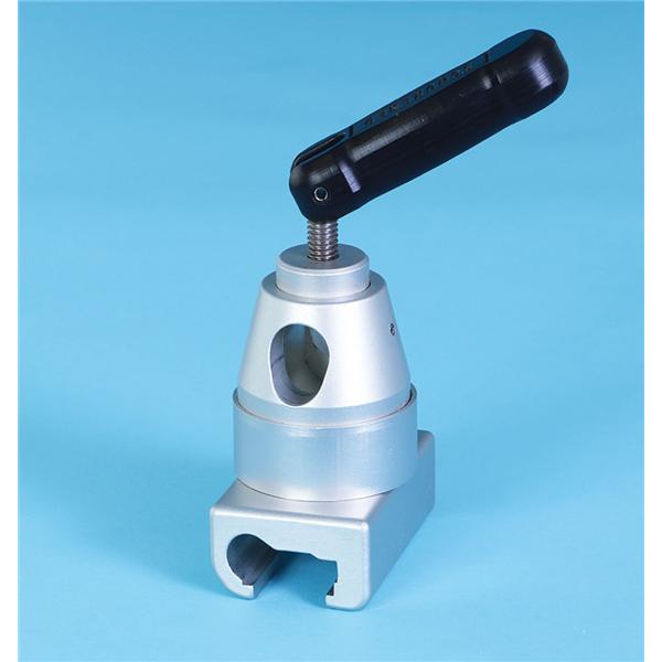 Socket Positioner Shure Clark Ea